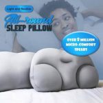FLIPSLEEP-1