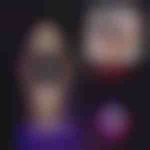 Elegantiškas moteriškas laikrodis | STARRYTIME