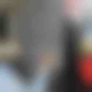 Akrilinių šaldytuvo kalendorių rinkinys - Mėnesio + savaitės planuoklis (kiekvienas 40 x 30 cm), 4 magnetai, sausai valomi, su markeriais | REUSABLEPLAN