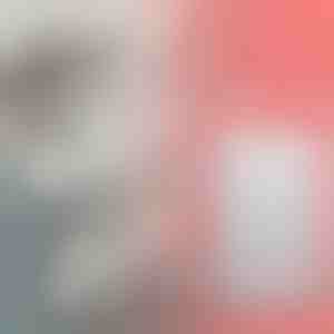 Išplečiamas lentynų stelažas | SHELFEXPEND