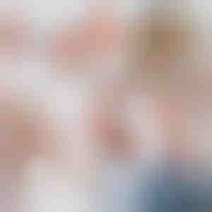 Švenčių dekoracijų rinkinys | BALLOONZIA