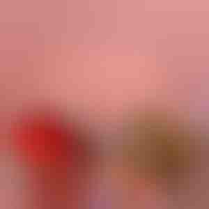 LED rožių lemputės (2 m) | LUMEROSE