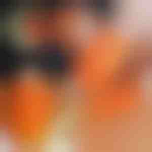 Nykščio peilis sodininkystei | THUMBYCUT