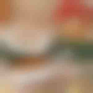 Elektrinė keptuvė | PANMAX