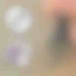 Kišeninis universalus įrankis | TITATOOL