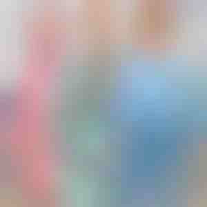 Antklodė ir Džemperis Su Gobtuvu Viename Vaikams | KIDHUG