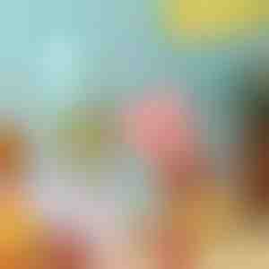 Belaidis nešiojamas trintuvas | BLENDZY