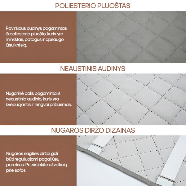 LUXSIT