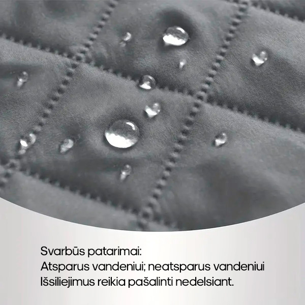 LUXSIT