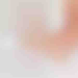 Daugiafunkcinė kojų atrama | SLICKTRIM