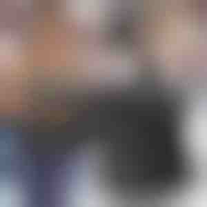 Juosmens formavimo priemonė | TRIMWRAP