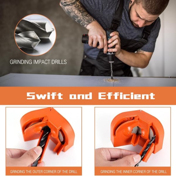 BUSPRA13000__f12caa11