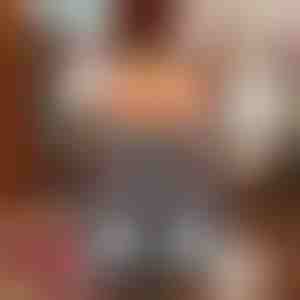 Granatų įrankis, greitai pašalinantis sėklas | POMEJOY