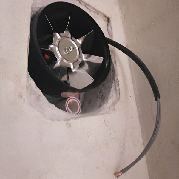 VENTORIS19600__4b455752