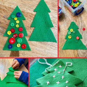 Universalus organinis veltinis „pasidaryk pats“ projektams | GRASSMAT