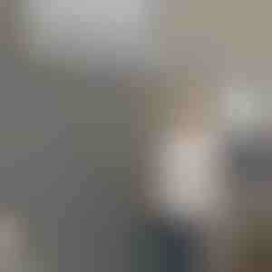 Dviguba vandeniui atspari dušo užuolaida | CURTELLE