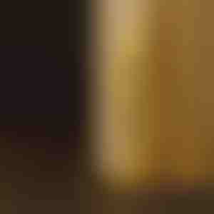 Savisrieginiai ankeriniai varžtai (80 vnt.) | DRAVIK