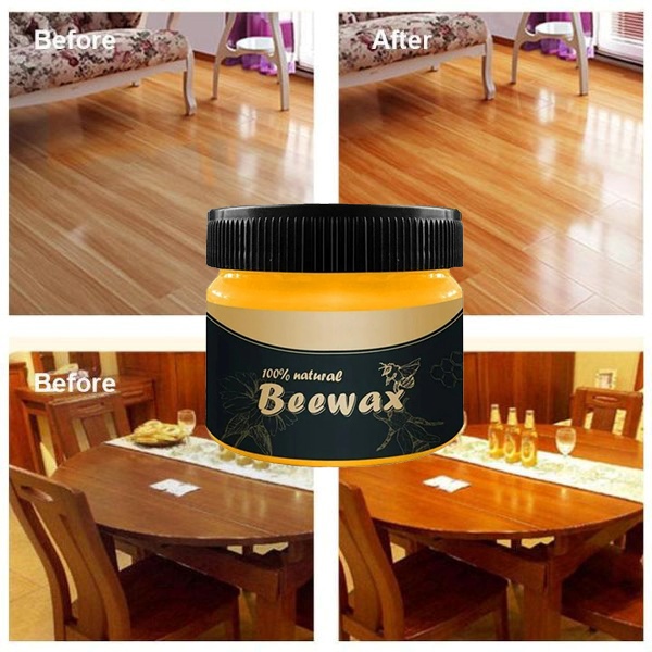 B3EEWAX