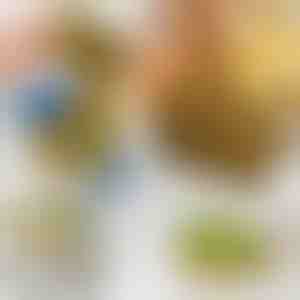 Lengvų įdarytų suktinukų gaminimo aparatas | FOODROLL