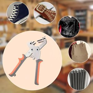 Veržliaraktis, užtikrinantis patikimą tvirtinimą | HOLANKO