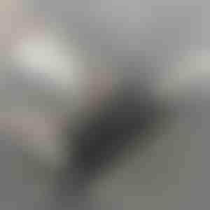 Stiprus magnetinių atsuktuvo antgalių rinkinys (6 vnt.) | SETDRILL