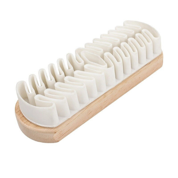 RUBSHOE-3831127626218-N-1__221125