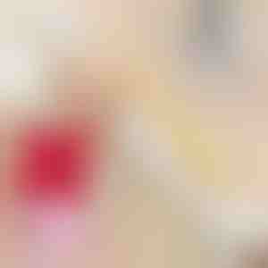 Dėmių valymo servetėlės (20 vnt.) | STAINIX