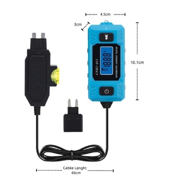 CIRPROBE-3831127631111-EN-7__130126